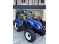 VAROL DAN 2017 MEKANİK 2150 SAATTE TT4.75 İLK SAHİBİNDEN TEMİZ