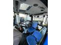 VAROL DAN 2017 MEKANİK 2150 SAATTE TT4.75 İLK SAHİBİNDEN TEMİZ