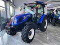 VAROL DAN 2017 MEKANİK 2150 SAATTE TT4.75 İLK SAHİBİNDEN TEMİZ