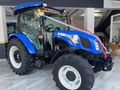 VAROL DAN 2017 MEKANİK 2150 SAATTE TT4.75 İLK SAHİBİNDEN TEMİZ