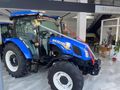 VAROL DAN 2017 MEKANİK 2150 SAATTE TT4.75 İLK SAHİBİNDEN TEMİZ