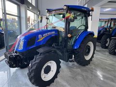 VAROL DAN 2017 MEKANİK 2150 SAATTE TT4.75 İLK SAHİBİNDEN TEMİZ