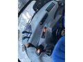 VAROL DAN 2017 MEKANİK 2150 SAATTE TT4.75 İLK SAHİBİNDEN TEMİZ