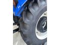 VAROL DAN 2017 MEKANİK 2150 SAATTE TT4.75 İLK SAHİBİNDEN TEMİZ