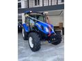 VAROL DAN 2017 MEKANİK 2150 SAATTE TT4.75 İLK SAHİBİNDEN TEMİZ