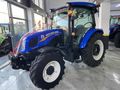 VAROL DAN 2017 MEKANİK 2150 SAATTE TT4.75 İLK SAHİBİNDEN TEMİZ