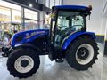 VAROL DAN 2017 MEKANİK 2150 SAATTE TT4.75 İLK SAHİBİNDEN TEMİZ