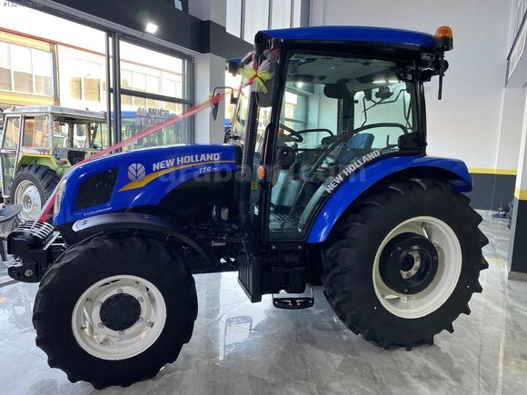 VAROL DAN 2017 MEKANİK 2150 SAATTE TT4.75 İLK SAHİBİNDEN TEMİZ