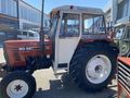 VAROL DAN 1996 MODEL 60-56 KABİNLİ LASTİK SIFIR ORJİNAL BOYA