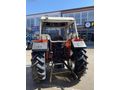 VAROL DAN 1996 MODEL 60-56 KABİNLİ LASTİK SIFIR ORJİNAL BOYA