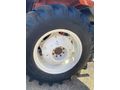 VAROL DAN 1996 MODEL 60-56 KABİNLİ LASTİK SIFIR ORJİNAL BOYA