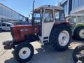 VAROL DAN 1996 MODEL 60-56 KABİNLİ LASTİK SIFIR ORJİNAL BOYA