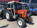 VAROL DAN 1996 MODEL 60-56 KABİNLİ LASTİK SIFIR ORJİNAL BOYA