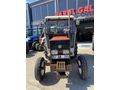 VAROL DAN 1996 MODEL 60-56 KABİNLİ LASTİK SIFIR ORJİNAL BOYA