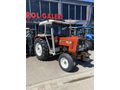 VAROL DAN 1996 MODEL 60-56 KABİNLİ LASTİK SIFIR ORJİNAL BOYA