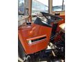 VAROL DAN 1996 MODEL 60-56 KABİNLİ LASTİK SIFIR ORJİNAL BOYA