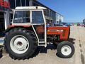 VAROL DAN 1996 MODEL 60-56 KABİNLİ LASTİK SIFIR ORJİNAL BOYA