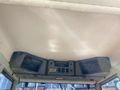 VAROL DAN 1996 MODEL 60-56 KABİNLİ LASTİK SIFIR ORJİNAL BOYA