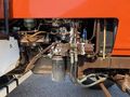 VAROL DAN 1996 MODEL 60-56 KABİNLİ LASTİK SIFIR ORJİNAL BOYA