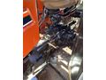 VAROL DAN 1996 MODEL 60-56 KABİNLİ LASTİK SIFIR ORJİNAL BOYA