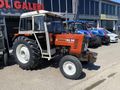 VAROL DAN 1996 MODEL 60-56 KABİNLİ LASTİK SIFIR ORJİNAL BOYA