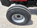 2004 MASSEY 3095 D TENTELİ ÇOK TEMİZ BAKIMLI MUHAYYER TRAKTÖR