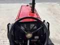 2004 MASSEY 3095 D TENTELİ ÇOK TEMİZ BAKIMLI MUHAYYER TRAKTÖR