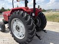 2004 MASSEY 3095 D TENTELİ ÇOK TEMİZ BAKIMLI MUHAYYER TRAKTÖR