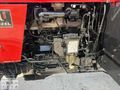 2004 MASSEY 3095 D TENTELİ ÇOK TEMİZ BAKIMLI MUHAYYER TRAKTÖR