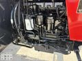 2004 MASSEY 3095 D TENTELİ ÇOK TEMİZ BAKIMLI MUHAYYER TRAKTÖR