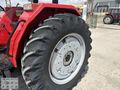 2004 MASSEY 3095 D TENTELİ ÇOK TEMİZ BAKIMLI MUHAYYER TRAKTÖR