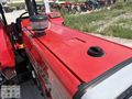 2004 MASSEY 3095 D TENTELİ ÇOK TEMİZ BAKIMLI MUHAYYER TRAKTÖR