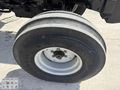 2004 MASSEY 3095 D TENTELİ ÇOK TEMİZ BAKIMLI MUHAYYER TRAKTÖR