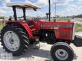 2004 MASSEY 3095 D TENTELİ ÇOK TEMİZ BAKIMLI MUHAYYER TRAKTÖR