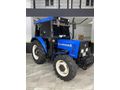 VAROL DAN 2014 65-56 SINIF 2600 SAAT PIRIL PIRIL