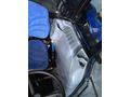 VAROL DAN 2014 65-56 SINIF 2600 SAAT PIRIL PIRIL