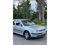 MEMURDAN GOLF4 2001 MODEL COMFORTLİNE