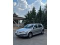 MEMURDAN GOLF4 2001 MODEL COMFORTLİNE