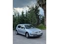 MEMURDAN GOLF4 2001 MODEL COMFORTLİNE