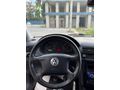 MEMURDAN GOLF4 2001 MODEL COMFORTLİNE