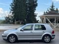 MEMURDAN GOLF4 2001 MODEL COMFORTLİNE