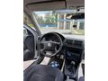 MEMURDAN GOLF4 2001 MODEL COMFORTLİNE