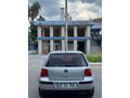 MEMURDAN GOLF4 2001 MODEL COMFORTLİNE