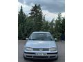 MEMURDAN GOLF4 2001 MODEL COMFORTLİNE
