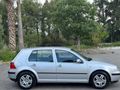 MEMURDAN GOLF4 2001 MODEL COMFORTLİNE