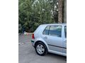 MEMURDAN GOLF4 2001 MODEL COMFORTLİNE