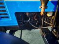 ULUSAN OTOMOTİVDEN NEWHOLLAND 60 56