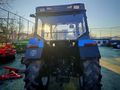 ULUSAN OTOMOTİVDEN NEWHOLLAND 60 56