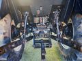 ULUSAN OTOMOTİVDEN NEWHOLLAND 60 56