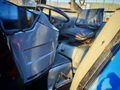 ULUSAN OTOMOTİVDEN NEWHOLLAND 60 56